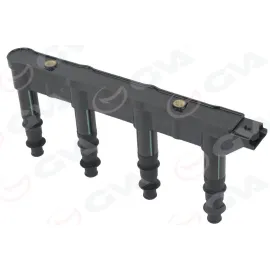 ATEŞLEME BOBİNİ PEUGEOT 207 1.4 16V 06- 307 1.4 16V 03-