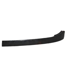 Far Kaşi Sol Partner 98-02