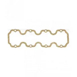 ÜST KAPAK CONTASI ASCONA B-C-ASTRA F-G-COMBO-CORSA A-B-VECTRA A-B 1.2-1.4 8V