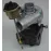 TURBO [ RENAULT CLIO II 1.5 DCI K9K-702 80HP-82HP 01 -, CLIO III 1.5 DCI K9K-702 82HP 07 -, MEGANE II 1.5 DCI K9K-702 82HP 02-10, SYMBOL I 1.5 DCI K9K-702 79HP-82HP 01-09, KANGOO 1.5 DCI K9K-702 57HP-
