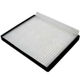 Polen Filtresi (Hyundai Accent Era)