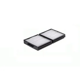 Polen Filtresi (Toyota Avensis)