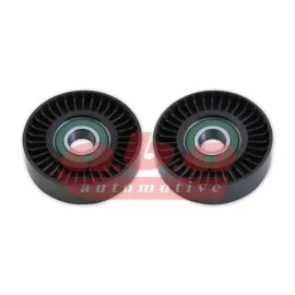 Alternatör Gergi Rulmani Astra F-G-H-Combo-Corsa B-C-Zafira-Vectra C 1.4-1.6-1.8I-1.8 16V