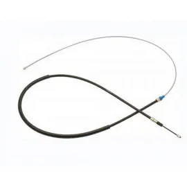 EL FREN TELİ ARKA R/L LGN II