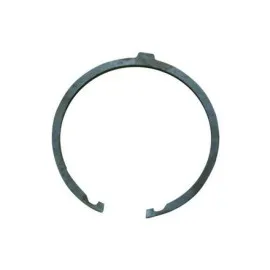 Aks Dişli Sekmani R9-R11-R19-R21