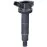 Ateşleme Bobini Avensis 03 Avensis Verso 01 Camry 01 Rav4 Ii 00 Rav4 Iii 06 2.0 Vvti