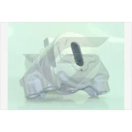 Motor Takozu Linea-Fiorino-Doblo 1.3 Mjtd-1.4