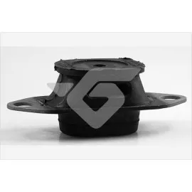 Motor Takozu Clio Iv 1.2 Tce 13 Kng Iii 1.5 Dci 08 Dokker-Lodgy 1.2 Tce 12 Lodgy 1.5 Dci 12