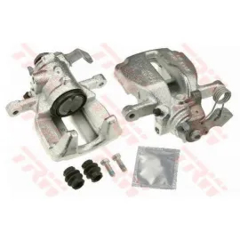 FREN KALİPERİ ARKA FIAT SCUDO 2007 --