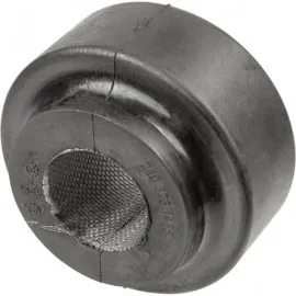 Viraj Demir Lastiği Mercedes E Serisi W210 E200-E230-E240-E280-E320-E420 95-02