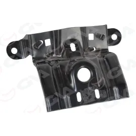 KAPUT KİLİT SAÇI CLIO V