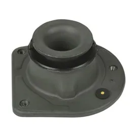 Amortisör Takozu Sağ Palio-Siena-Albea 96 Doblo 01 Tüm Motor Tipleri