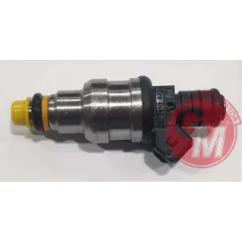 ENJEKTÖR MEMESİ FIAT TEMPRA MPI 2000 8VALF 4 DELİK