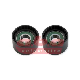 EKSANTRİK GERGİ RULMANI CLIO-ESPACE-LGN-MGN 1.8-2.0 16V 98