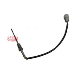 OKSİJEN SONDASI MEGANE 3/4-CLIO4-CAPTUR-DUSTER-QASHQAI 1.5/1.6 DCI