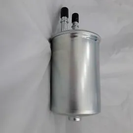 YAKIT FİLTRESİ SSANGYONG ŞASE FİLTRESİ