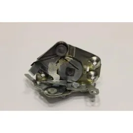 Kapi Kilidi Arka İç Sağ M131 Dkş