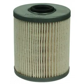 YAKIT FİLTRESİ [ RENAULT MASTER II 2.2 DCI/2.5 DCI 2000 -, MASTER III 2.3 DCI 2010 - ]