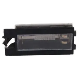 Plaka Aydinlatma Lambasi Mgn-R11