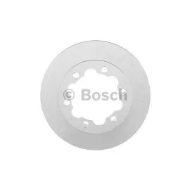 FREN DISKI ARKA CIFT TEKER MERCEDES SPRINTER 906 06 907 18 . VW CRAFTER 06 16