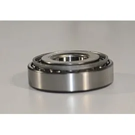 ŞANZUMAN RULMANI MASTER-TRAFIC II-LGN II-CLIO I-II-MGN I-II-R19-R21-ESPACE III-SAFRANE 41x68x17.5