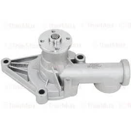 Devirdaim Accent I-Ii-Excel-Getz-Colt Iii-Lancer Iii-Iv-Mirage 91-95 1.3-1.5 12V