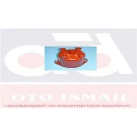 Distribütör Kapaği R12 M131 Orj.ürün