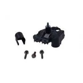 Yedek Parça Konjektör Fiat