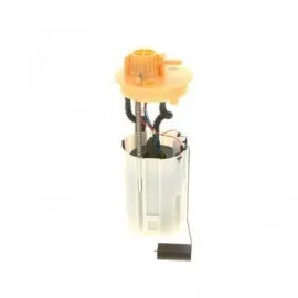 DEPO ŞAMANDIRASI BRAVA-BRAVO 1.6 16V-ALFA 145 1.4 TS 96-01 146 1.4 TS 96-01