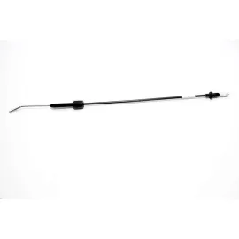 GAZ TELİ [ RENAULT R21 OPTIMA ]