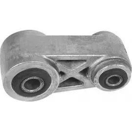 VİTES LEVYE MAFSALI MAREA-TİPO-TMPR-STILO