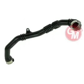 TURBO HORTUMU RENAULT CLIO IV-LOGAN II-SANDERO-CAPTUR-DUSTER-LODGY 1.5DCI 90BG