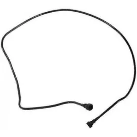 YAKIT BUHAR BORUSU CLIO IV-CAPTUR