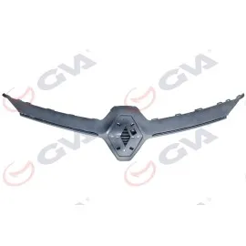 Ön Panjur Kaplamasi Astarli Clio 5