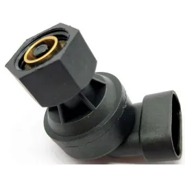 KİLOMETRE SENSÖRÜ PALIO - ALBEA - DOBLO III - LINEA