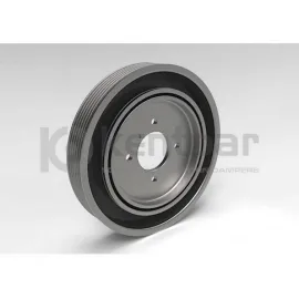 KRANK KASNAĞI PARTNER-EXP-BERLINGO-SCUDO-P206-P306-XSARA-SCUDO 1.9D DW8 KLİMASIZ 6 KANAL