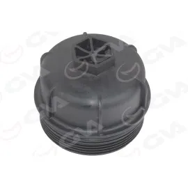 YAG FILITRE KAPAGI DOBLO / 500 OPEL COMBO 1.6 EGEA EURO 6 MULIJET