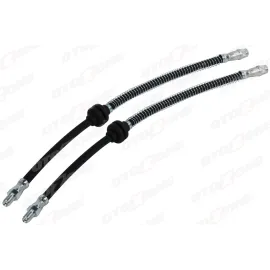 ÖN FREN HORTUMU MGN II CMG03