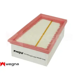 HAVA FİLTRESİ CLIO II 01 06 KANGOO 01 LAGUNA 98 TRAFIC 01 06 MEGANE I 98 SCENIC 98 VIVARO 01 06 1.4-16V 1.6 2.0 ÜÇGEN