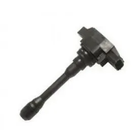 ATEŞLEME BOBİNİ RENAULT CLIO V 19 CAPTUR II 20 DACIA DUSTER II 19 1.0TCe H4D