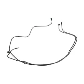 Yakit Borusu Ford Transit 2.2 Tdci Fm Fn Ff 07-11 Cc119B337Bb