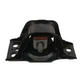 MOTOR TAKOZU RENAULT CLIO III 05 MODUS 04 1.4 16V-1.6 16V