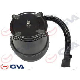 DİREKSİYON POMPA MOTORU ELEKTRİKLİ CLIO II KANGOO 1.5 1.9 LBIW 1414M 98-05 SADECE MOTOR