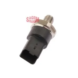 Mazot Dagitici Rey Müşür Sandero - Lodgy - Fluence