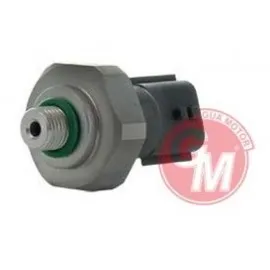 KLİMA BASINÇ MÜŞÜRÜ RENAULT CLIO IV-MEGANE III-FLUENCE-SCENIC III-DACIA SANDERO-LODGY