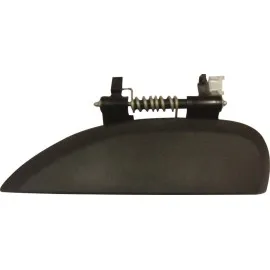 DIŞ KAPI AÇMA KOLU SOL CLIO SYMBOL JOY-DACIA SANDERO 2013