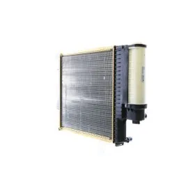 8Mk376713-124 Su Radyatörü E30-E36- Z3 M40-M42-M43-M44-M50-M52 1991-1999 Cr 330 000S