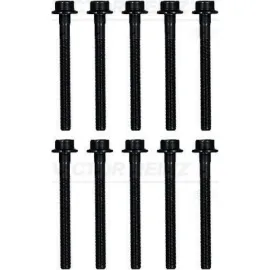 SİLİNDİR KAPAK SAPLAMASI (14-35734-03) DOBLO-MAREA-PALIO-STILO 1.6 16V