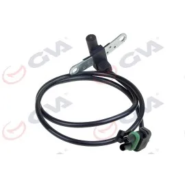 Krank Mil Sensörü Renault 9-19-21-Clio-Expert