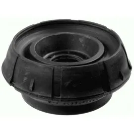 AMORTİSÖR TAKOZU ÖN SAĞ-SOL LOGAN 04 TÜM MOTOR TİPLERİ